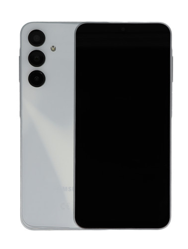 Samsung galaxy a16 - samsung, 128gb
