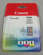 Ovp canon cli - m,