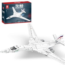 REOBRIX 33036 | TU-160