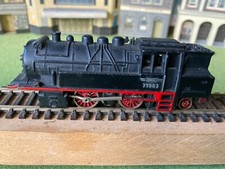 Rokal TT Maßstab 1:120 Lok BR 71003"" Druckgussmodell - Läufer selten!