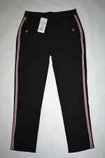 Damen Winterhose  Thermohose