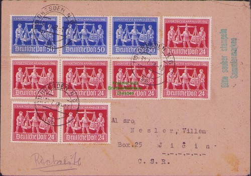 B21264 brief sbz - b21264,