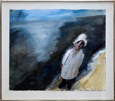 klaus fußmann   Original