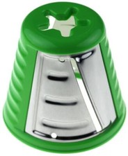Moulinex XF921201 (=SS-193080)