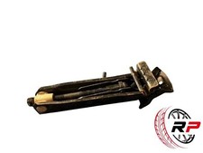 Wagenheber Bordwerkzeug