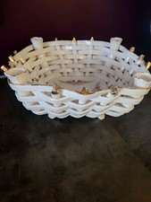 Max Roesler antike eckige