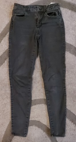 Damen only jeanshose s - only, gr.