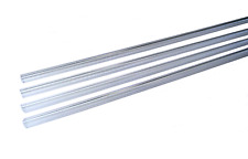 Querstäben Stäbe für