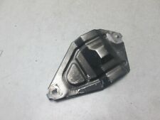 Hitzeblech Hitzeschild Auspuff hinten HEAT GUARD Honda FES 125 Pantheon JF05