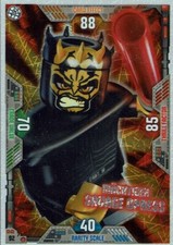 Lego Star Wars Serie 2