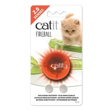 Catit senses feuerball - 2.0,
