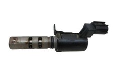 Sensor Nockewelle / Nockenwellenverstellung G4FA R71F passt für KIA  CEE D CEED