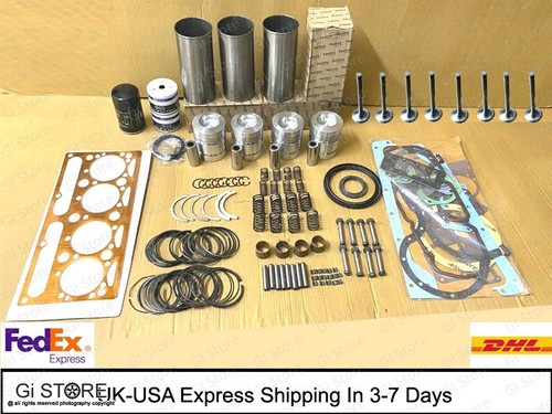 Oem für perkins - für, motor