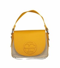ESPRIT Rachel Shoulder Bag