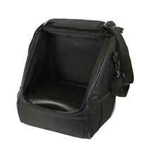 TFA Big Echolottasche LIGHT