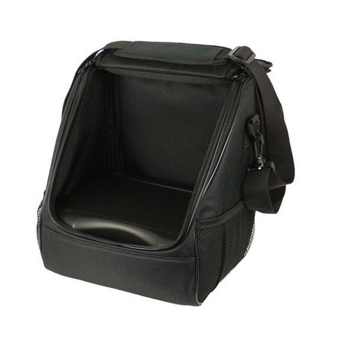 Tfa big echolottasche light - tfa,
