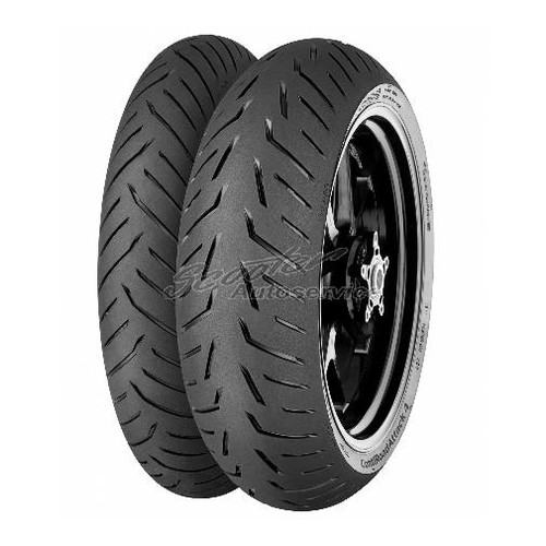120 r17 58w 1207017 - 58w,