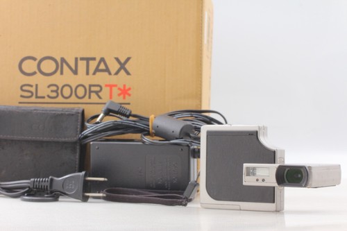 Near mint in box - 【, mint+