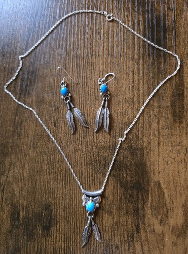Indianerschmuck indianerkette - indianerschmuck,