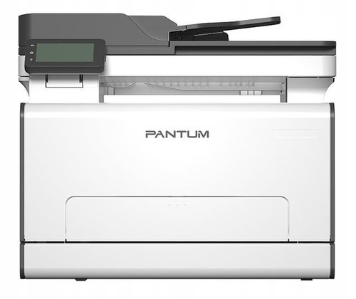 Pantum cm2100adw - pantum,