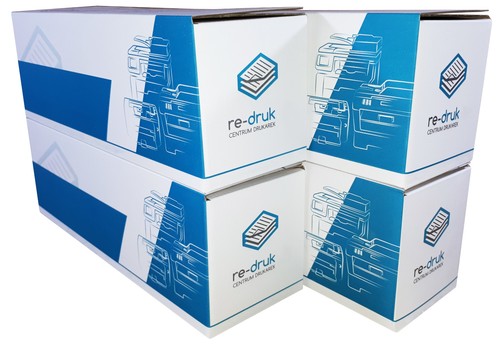 Ersatztoner kyocera 5150 - ersatztoner,