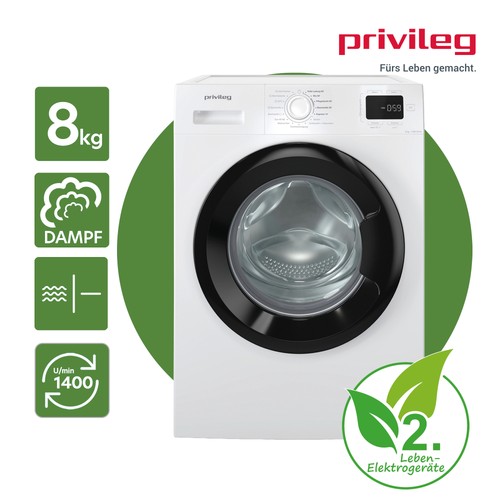 Privileg pmwf 854a - pmwf,