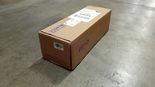 Samsung jc91 01214a - hp/samsung, jc91-01214a