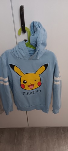 Kleiderpaket2 junge 128 134 - junge, 128-134