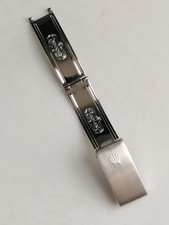 ORIGINAL ROLEX ARMBAND