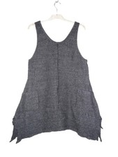 Ute Allocca WINTER Zipfel