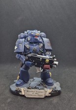 Sideshow Collectibles Space