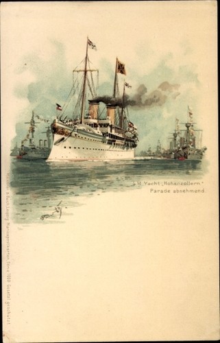 Künstler litho bohrdt hans - künstler, bohrdt,