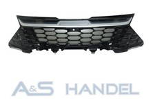 Original Kia Sportage NQ5 Kühlergrill Kamera Frontgrill Vorne 86351-R2030