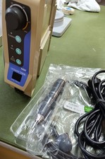 NSK ULTIMATE 500K MODEL NE102