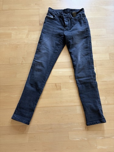 John doe betty high xtm - betty, damen