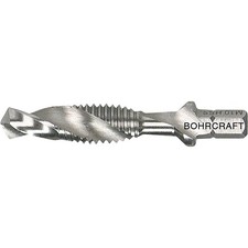 Bohrcraft kombi - bohrcraft,