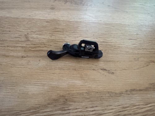 Shimano mt500 under - shimano,