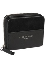 Liebeskind Berlin Portemonnaie