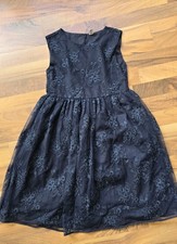 Yigga festliches Kleid mit