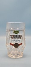 Wicküler Krug 0,3l Bierglas