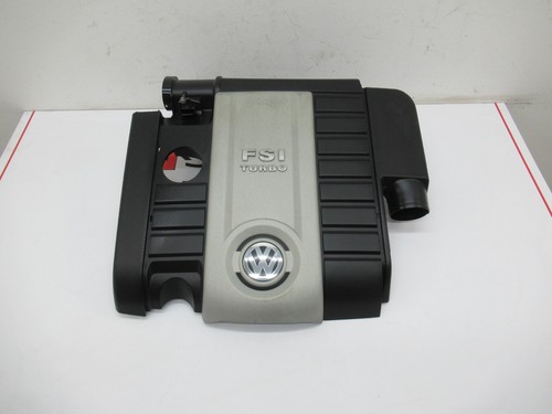 Golf 1k 04 - v, 04-09