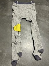 Strumpfhose - Disney - Winnie