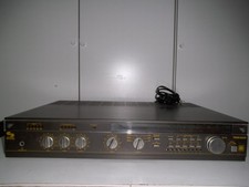 Schneider Team 202 R