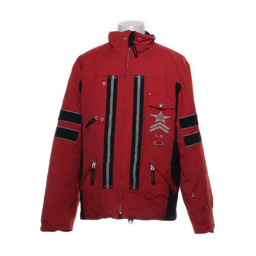Bogner skijacke herren - bogner,,