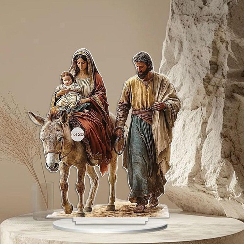 Weihnachtskrippe figur - weihnachtskrippe,,