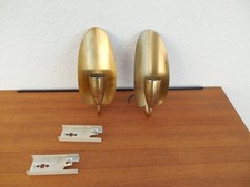 Wandlampen Lampen Mid Century