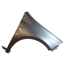 Fiat Bravo 198 Kotflügel