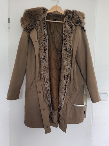 Damenjacke 44 mit - 44,,