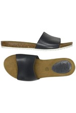 Grand Step Shoes Sandalen