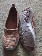 Damen Schuhe  Halbschuhe